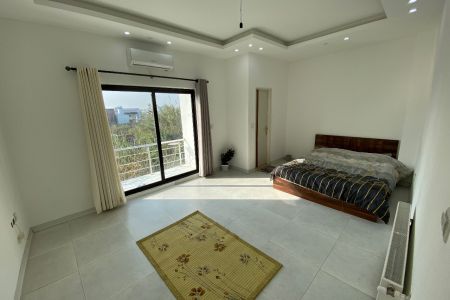 ویلا دوبلکس استخردار در سرخرود