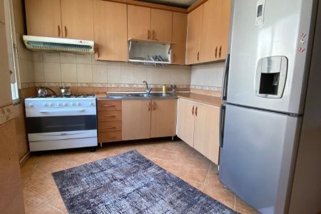 خانه مبله در تهران - تهرانپارس - طبقه ۴