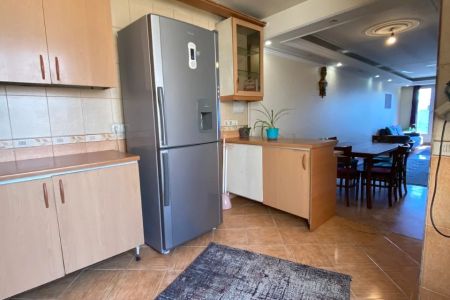 خانه مبله در تهران - تهرانپارس - طبقه ۴