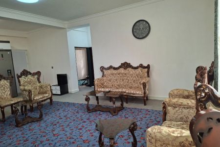 خانه ویلایی در فومن - کهنه گوراب