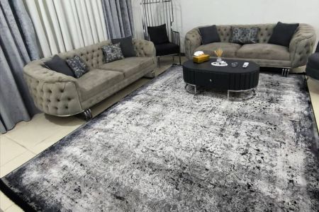 اجاره خانه مبله در آبادان - سده - ط۲