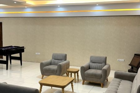 اجاره ویلا استخردار در شهریار - کردزار