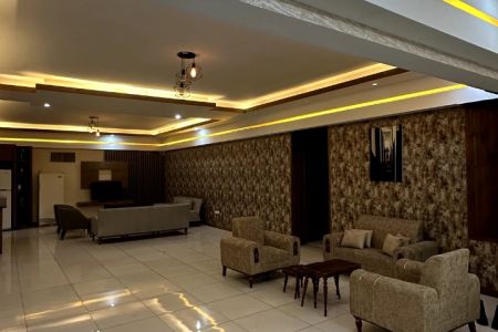 اجاره ویلا استخردار در شهریار - کردزار