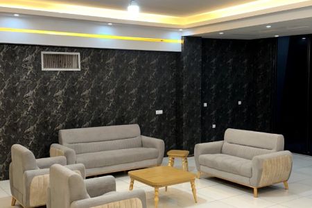 اجاره ویلا استخردار در شهریار - کردزار