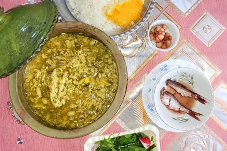 سوئیت در سراوان - امام زاده هاشم