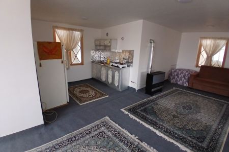 سوئیت مبله در آستانه - گوراب جوار - ط۲