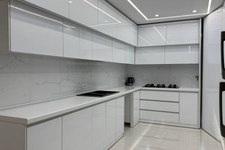 خانه ویلایی در بندر گناوه