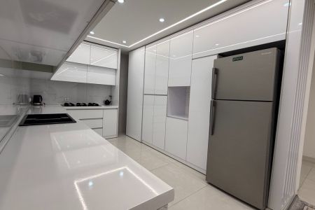 خانه ویلایی در بندر گناوه