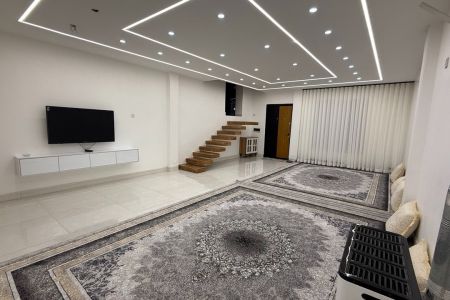 خانه ویلایی در بندر گناوه