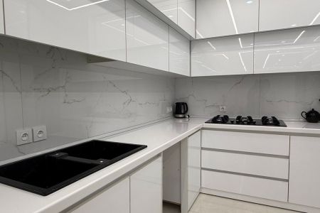 خانه ویلایی در بندر گناوه