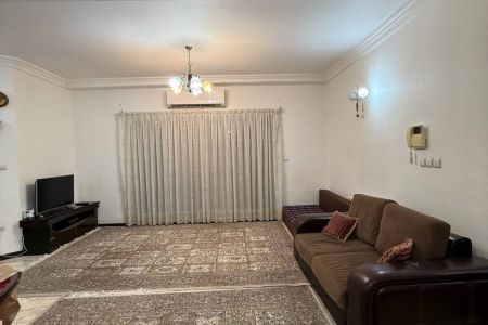 خانه مبله در رامسر طبقه دوم