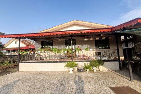 خانه ویلایی در آستانه اشرفیه - لفوت پایین