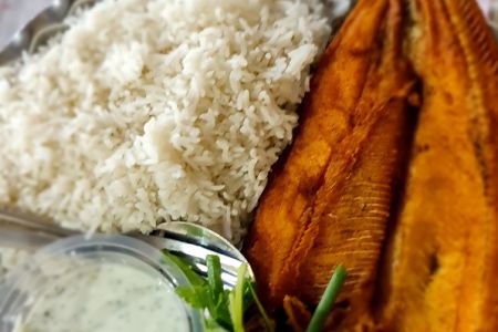 کلبه با جکوزی نزدیک آبگرم آزرو بابل - راش