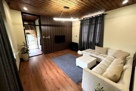 ویلا در بابلسر - اوجاکسر