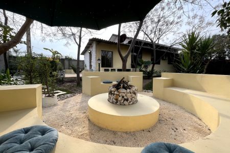 ویلا در بابلسر - اوجاکسر