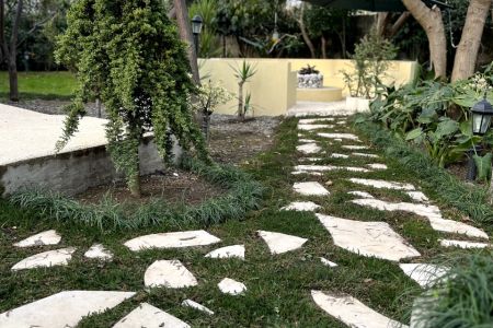 ویلا در بابلسر - اوجاکسر