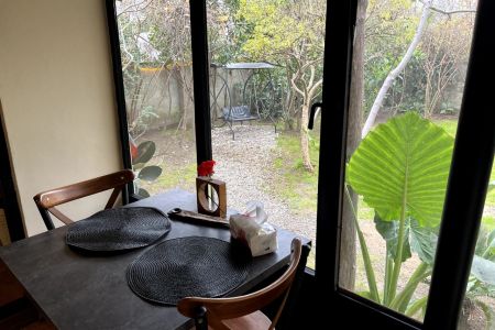 ویلا در بابلسر - اوجاکسر