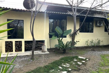 ویلا در بابلسر - اوجاکسر