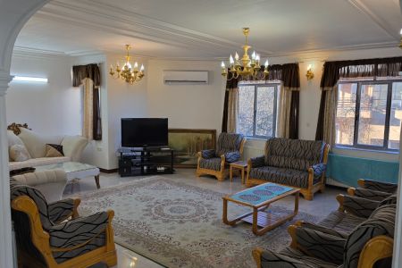 اجاره خانه مبله در کلاردشت - مجل