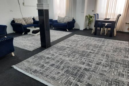 خانه مبله در بوشهر - کوچه مهر