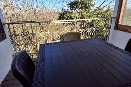 ویلا دوبکلس در خمام - اشکیک