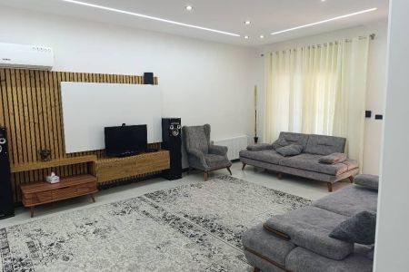 ویلا استخردار در کوچصفهان - سیاه صوفیان