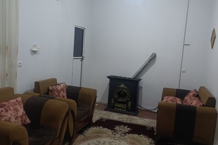 اجاره سوئیت مبله در خرم آباد - همکف