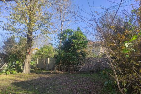 خانه ویلایی در شفت