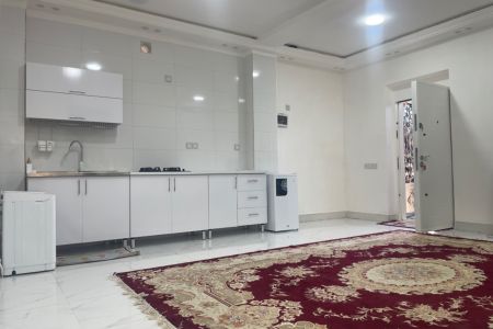 سوئیت در جزیره هرمز