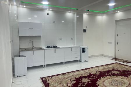 سوئیت در جزیره هرمز