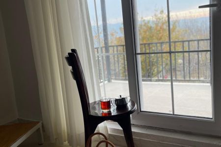 ویلا دوبلکس در دیلمان