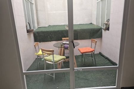 خانه مبله در تهران - سعادت آباد - طبقه دوم