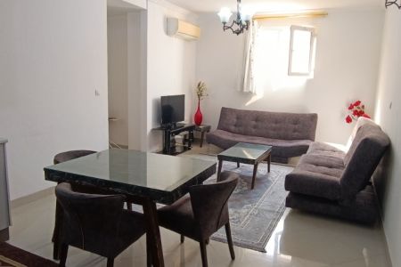 سوئیت مبله در کیش - نوبنیاد - طبقه سوم b