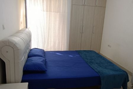 سوئیت مبله در کیش - نوبنیاد - طبقه سوم b