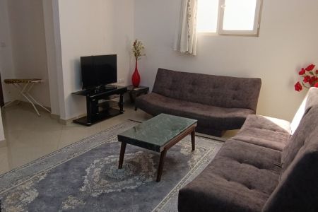 سوئیت مبله در کیش - نوبنیاد - طبقه سوم b