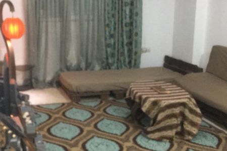 سوئیت مبله در قشم - سیستان - ط دوم واحد شرقی