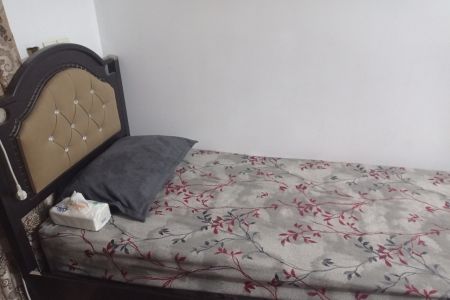 خانه ویلایی در بوشهر - سرتل - ۲ خوابه