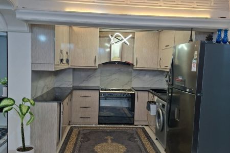 اجاره خانه مبله در قشم - فلسطین