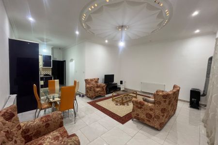 اجاره ویلا در متل قو - گرجی سرا