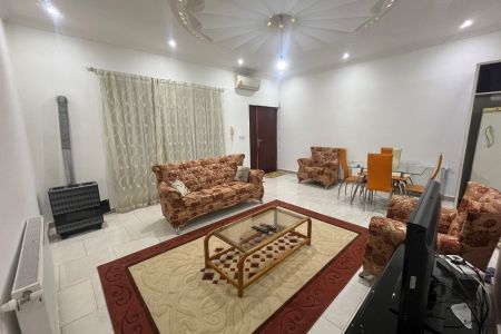 اجاره ویلا در متل قو - گرجی سرا