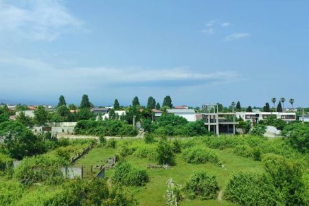 اجاره ویلا استخردار در چمستان - عبدلده