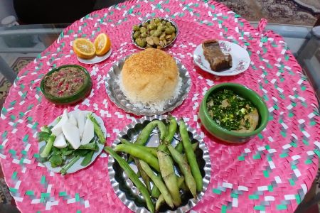 سوئیت مبله در آستانه - گوراب جوار - ط۲