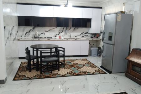 خانه ویلا در نزدیکی ساحل چمخاله