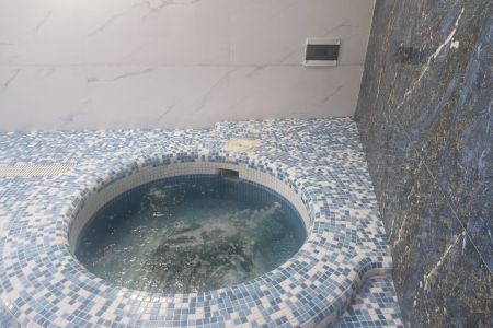 ویلا دوبلکس استخردار در بابلسر