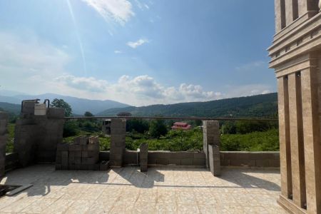 سوئیت مبله در حلیمه جان - همکف