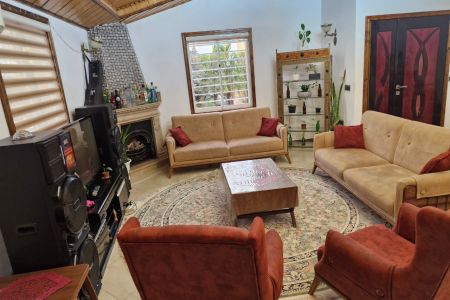 ویلا در نوشهر - انارور