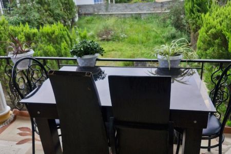 ویلا در نوشهر - انارور