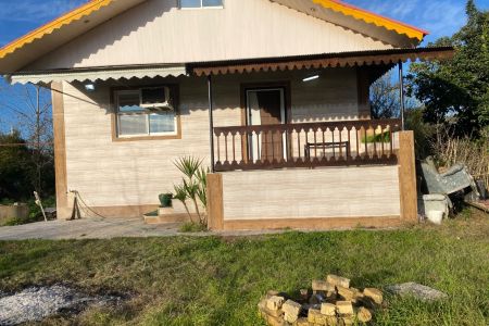 اجاره ویلا در لاهیجان - دهبنه