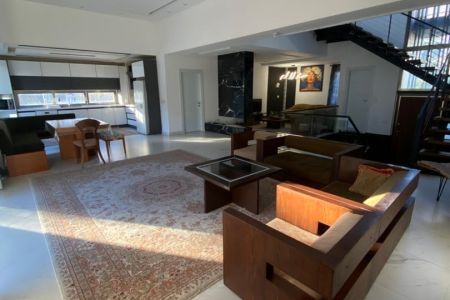 اجاره ویلا دوبلکس در نمک آبرود