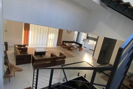 اجاره ویلا دوبلکس در نمک آبرود